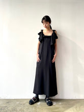 画像をギャラリービューアに読み込む, Cupra kersey dress