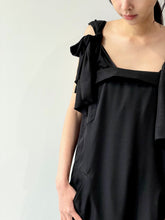 画像をギャラリービューアに読み込む, Cupra kersey dress