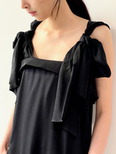 画像をギャラリービューアに読み込む, Cupra kersey dress