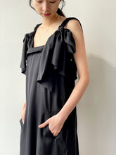 画像をギャラリービューアに読み込む, Cupra kersey dress