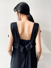 画像をギャラリービューアに読み込む, Cupra kersey dress