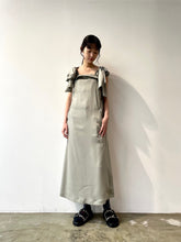 画像をギャラリービューアに読み込む, Cupra kersey dress