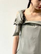 画像をギャラリービューアに読み込む, Cupra kersey dress