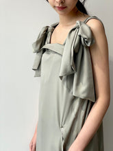 画像をギャラリービューアに読み込む, Cupra kersey dress