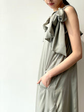 画像をギャラリービューアに読み込む, Cupra kersey dress