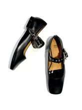 画像をギャラリービューアに読み込む, Mary jane(WOMENS)