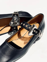 画像をギャラリービューアに読み込む, Mary jane(WOMENS)