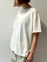 画像をギャラリービューアに読み込む, Relax T-shirt