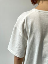 画像をギャラリービューアに読み込む, Relax T-shirt