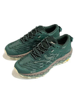 画像をギャラリービューアに読み込む, WAVE MUJIN LS GTX