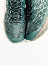 画像をギャラリービューアに読み込む, WAVE MUJIN LS GTX