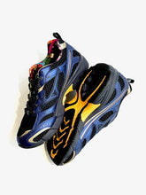 画像をギャラリービューアに読み込む, MXR D1GA2516