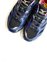 画像をギャラリービューアに読み込む, MXR D1GA2516