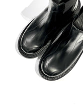 画像をギャラリービューアに読み込む, Shark sole boots(WOMENS)