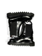 画像をギャラリービューアに読み込む, Shark sole boots(WOMENS)
