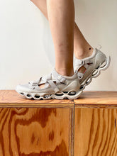 画像をギャラリービューアに読み込む, WAVE PROPHECY STRAP(D1GA2519)