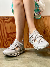 画像をギャラリービューアに読み込む, WAVE PROPHECY STRAP(D1GA2519)