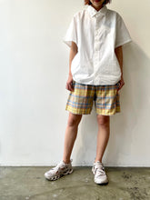 画像をギャラリービューアに読み込む, WAVE PROPHECY STRAP(D1GA2519)