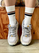 画像をギャラリービューアに読み込む, WAVE MUJIN TL(D1GA2513)