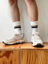 画像をギャラリービューアに読み込む, WAVE MUJIN TL(D1GA2513)