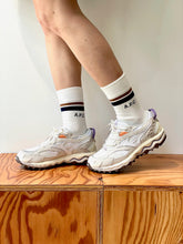 画像をギャラリービューアに読み込む, WAVE MUJIN TL(D1GA2513)