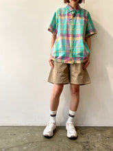 画像をギャラリービューアに読み込む, WAVE MUJIN TL(D1GA2513)