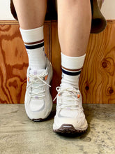 画像をギャラリービューアに読み込む, WAVE MUJIN TL(D1GA2513)