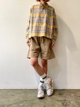 画像をギャラリービューアに読み込む, WAVE PROPHECY STRAP(D1GA2519)