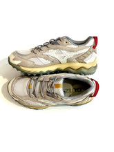 画像をギャラリービューアに読み込む, WAVE MUJIN TL(D1GA2513)