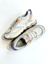 画像をギャラリービューアに読み込む, WAVE MUJIN TL(D1GA2513)