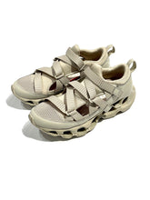 画像をギャラリービューアに読み込む, WAVE PROPHECY STRAP(D1GA2519)