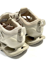 画像をギャラリービューアに読み込む, WAVE PROPHECY STRAP(D1GA2519)