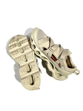 画像をギャラリービューアに読み込む, WAVE PROPHECY STRAP(D1GA2519)