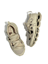 画像をギャラリービューアに読み込む, WAVE PROPHECY STRAP(D1GA2519)