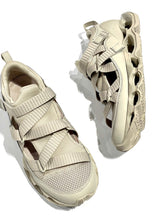 画像をギャラリービューアに読み込む, WAVE PROPHECY STRAP(D1GA2519)