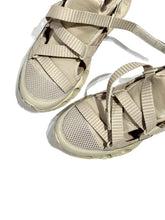 画像をギャラリービューアに読み込む, WAVE PROPHECY STRAP(D1GA2519)