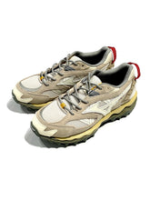 画像をギャラリービューアに読み込む, WAVE MUJIN TL(D1GA2513)