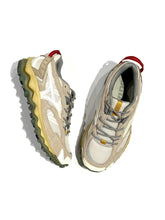 画像をギャラリービューアに読み込む, WAVE MUJIN TL(D1GA2513)