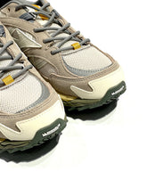 画像をギャラリービューアに読み込む, WAVE MUJIN TL(D1GA2513)