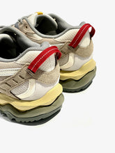 画像をギャラリービューアに読み込む, WAVE MUJIN TL(D1GA2513)