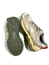 画像をギャラリービューアに読み込む, WAVE MUJIN TL(D1GA2513)