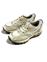 画像をギャラリービューアに読み込む, WAVE MUJIN TL(D1GA2513)