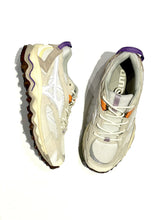 画像をギャラリービューアに読み込む, WAVE MUJIN TL(D1GA2513)