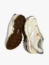 画像をギャラリービューアに読み込む, WAVE MUJIN TL(D1GA2513)