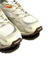 画像をギャラリービューアに読み込む, WAVE MUJIN TL(D1GA2513)