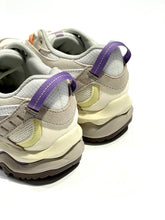 画像をギャラリービューアに読み込む, WAVE MUJIN TL(D1GA2513)