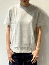 画像をギャラリービューアに読み込む, Maru do T-shirt C/R