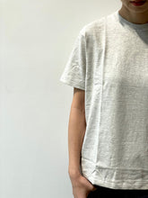 画像をギャラリービューアに読み込む, Maru do T-shirt C/R