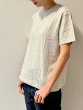 画像をギャラリービューアに読み込む, Maru do T-shirt C/R