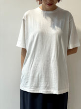 画像をギャラリービューアに読み込む, T-shirt UNI